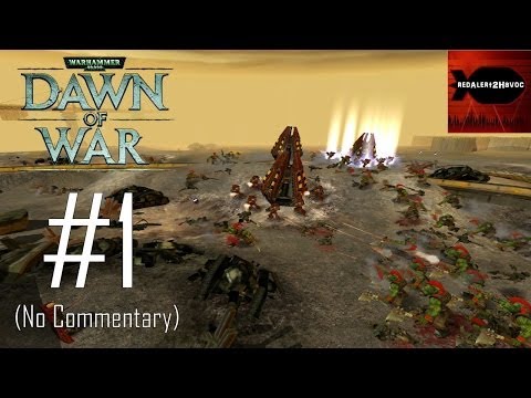 Gameplay video videó előnézete