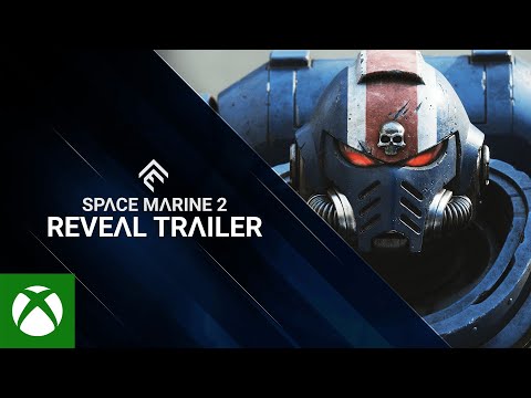 Announcement Trailer videó előnézete