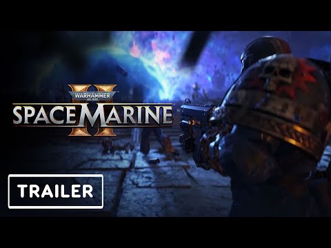 Release Date Trailer videó előnézete