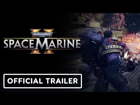 Trailer videó előnézete