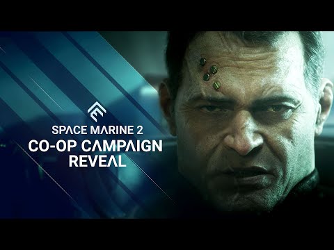 Trailer videó előnézete