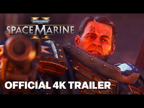 Release Date Trailer videó előnézete