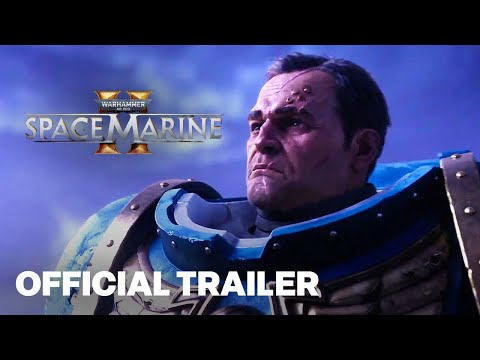 Trailer videó előnézete