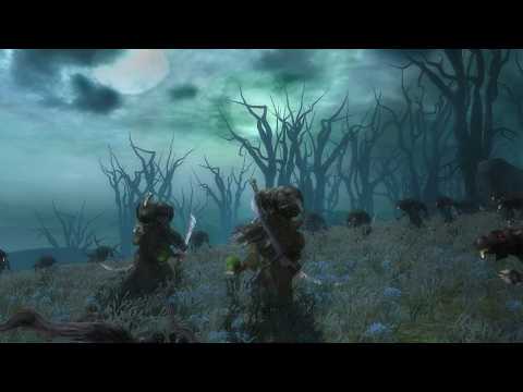 Trailer videó előnézete