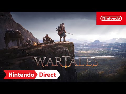 Trailer videó előnézete