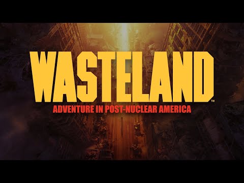 Trailer videó előnézete