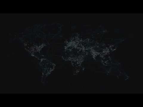 Predictive Trailer videó előnézete