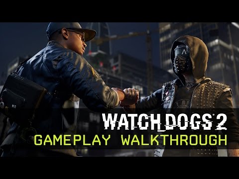 Gameplay Video videó előnézete