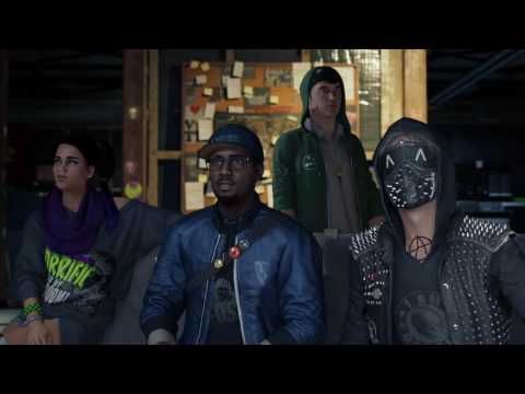 Live Trailer videó előnézete