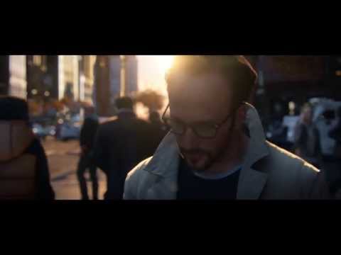 Exposed Trailer videó előnézete