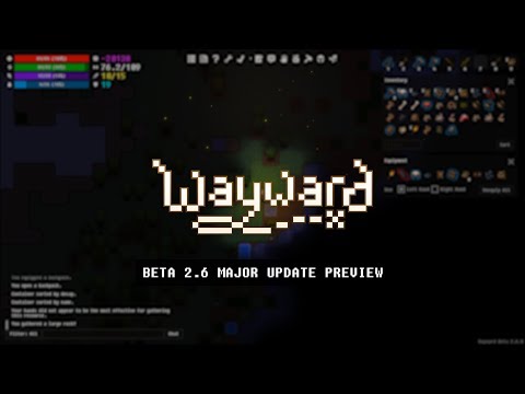 Trailer videó előnézete