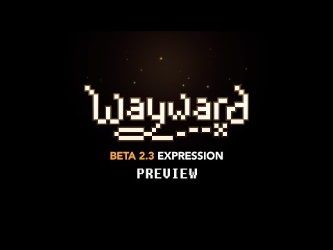 Trailer videó előnézete