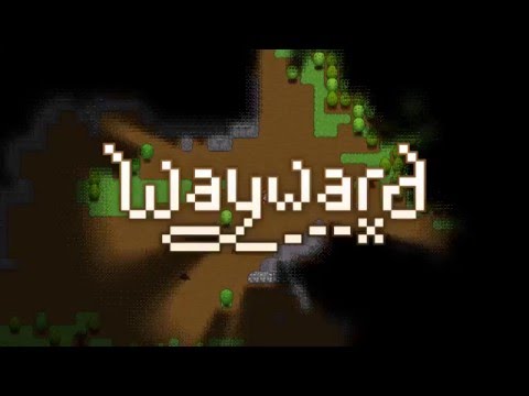 Trailer videó előnézete