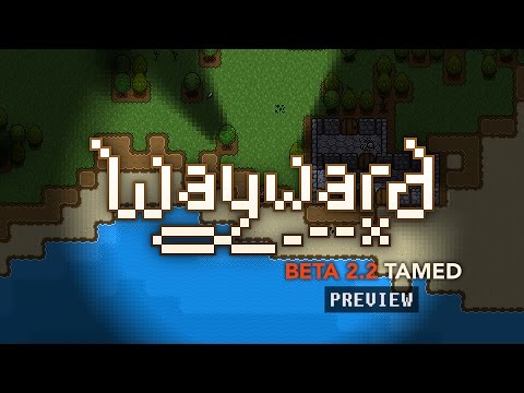 Trailer videó előnézete