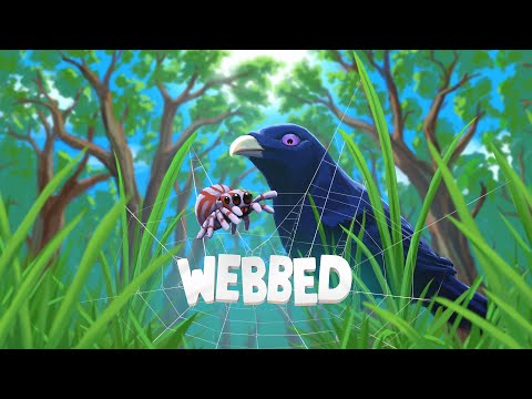 Trailer videó előnézete