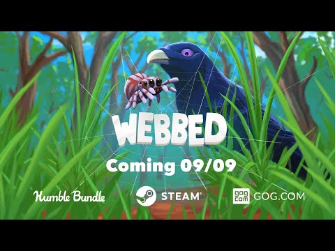 Release Date Trailer videó előnézete