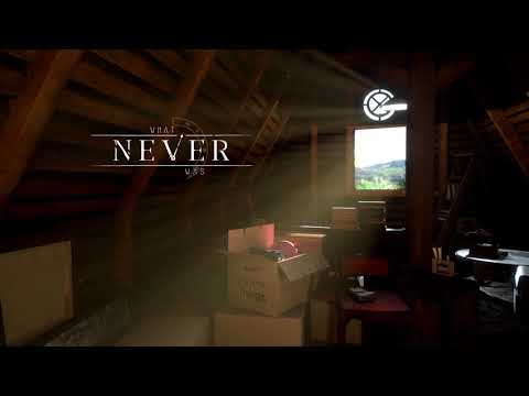 Trailer videó előnézete