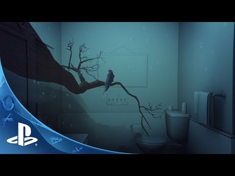 Trailer videó előnézete