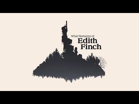 Release Date Trailer videó előnézete