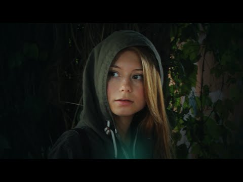 Trailer videó előnézete