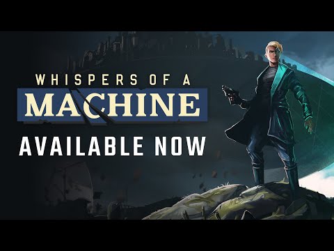 Launch Trailer videó előnézete