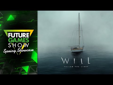 Gameplay Trailer videó előnézete