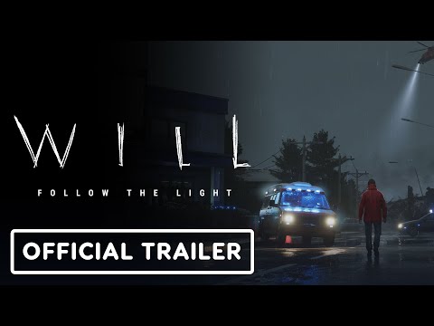 Dev Diary videó előnézete