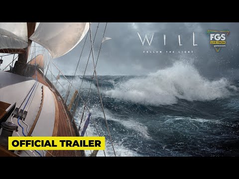 Trailer videó előnézete