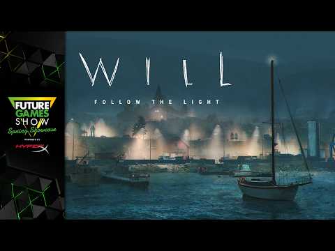 Release Date Trailer videó előnézete
