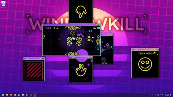 Windowkill képernyőkép 4