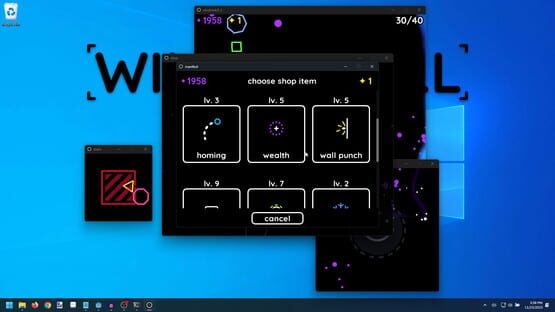 Windowkill képernyőkép 5
