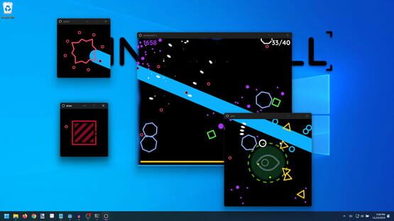 Windowkill képernyőkép 7