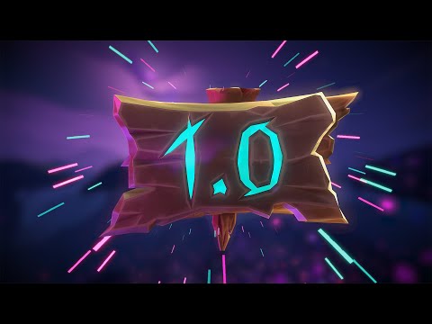 Teaser videó előnézete