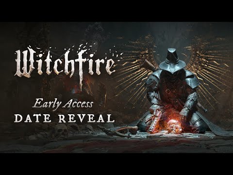 Trailer videó előnézete