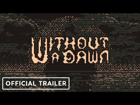 Trailer videó előnézete