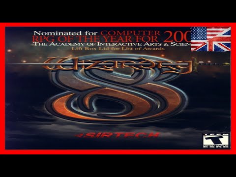 Gameplay Video videó előnézete