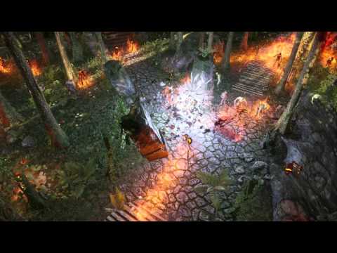 Teaser videó előnézete