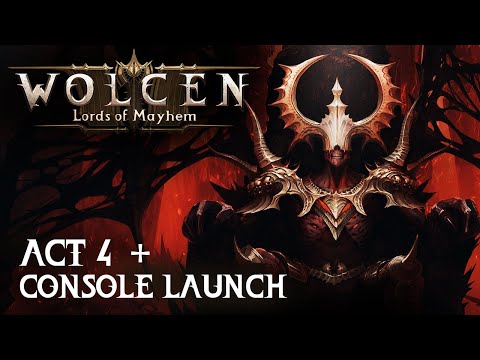 Announcement Trailer videó előnézete