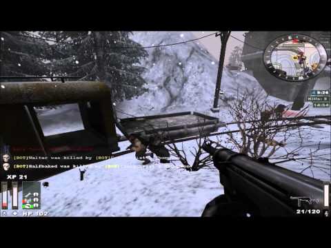 Gameplay Video videó előnézete