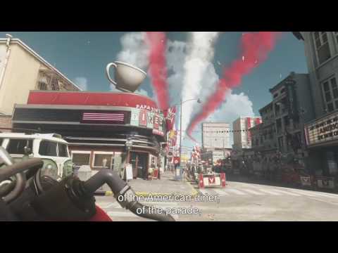 Trailer videó előnézete