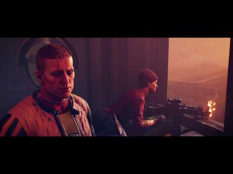 Gameplay Trailer videó előnézete