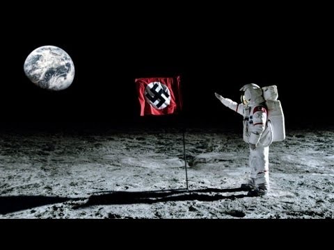 Trailer videó előnézete