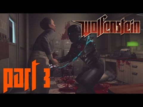 Gameplay Video videó előnézete