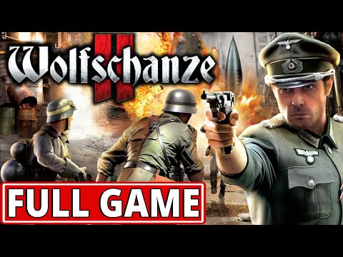 Gameplay Video videó előnézete