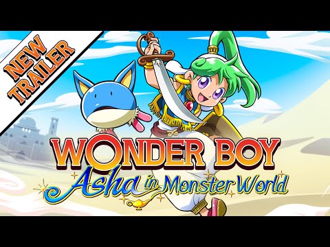 Trailer videó előnézete