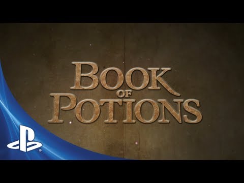 Trailer videó előnézete