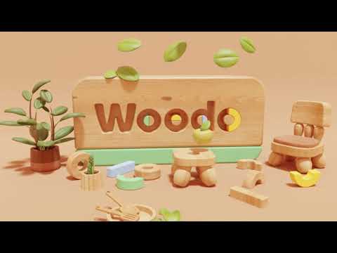 Teaser videó előnézete