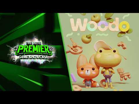 Trailer videó előnézete