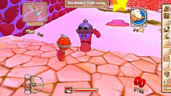 Worms Forts: Under Siege képernyőkép 1