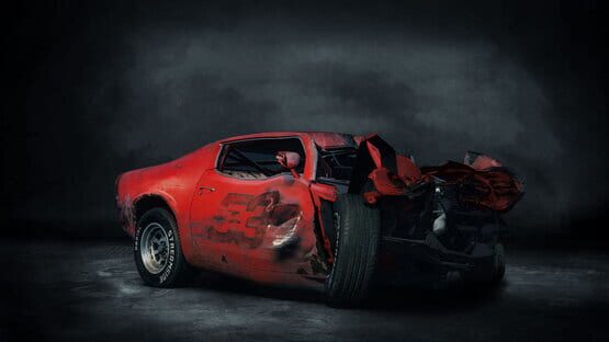 Wreckfest képernyőkép 11